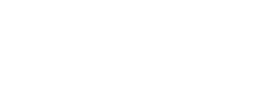 Réparation vélos Antibes